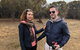 Kangaroo Island 4WD Tour - Best Of KI - thumb 3